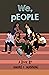 We, People