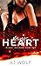 My Heart (Bloody Business, #1)
