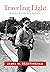 Traveling Light Pebbles and...