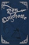 Don Quichotte