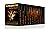 Alpha Shifter Seductions