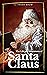 The Life and Adventures of Santa Claus by L. Frank Baum