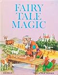 Fairy Tale Magic