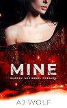 Mine