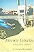 Electric Vehicles: What About Them?!?