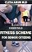 Essential Fitness Scheme fo...