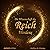 Die Wissenschaft des Reichwerdens: The Science of Getting Rich (German Edition)