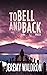 To Bell and Back (A Samanth...