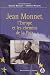 Jean Monnet by Andreas Wilkens