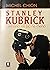 Stanley Kubrick: L'umano, né più né meno