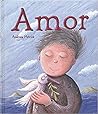 Amor (Leetra World Literature for Children-k3) (Spanish Edition) Amor (Leetra World Literature for Children-k3) (Spanish Edition)
