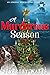 A Murderous Season (Admiral...