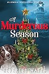 A Murderous Season