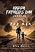 Father's Day Journal: For Men