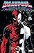 Deadpool Back in Black by Heather Olsen