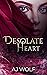 Desolate Heart