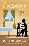 Lockdown by Jojo Moyes