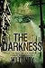 The Darkness (The Invasion Trilogy #1)