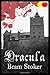 Dracula: Annotated