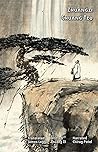 Zhuangzi | Chuang Tzu (illustrated): The foundation of chinese esoteric thought (Illuminated Ancient Wisdom in Modern English Book 7)