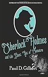 SHERLOCK HOLMES A...