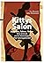 Kittys Salon by Urs Brunner
