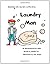 Laundry Man