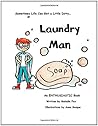 Laundry Man