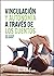 Vinculación y autonomía a través de los cuentos by Rafael Guerrero Tomás