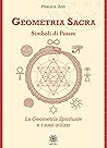 Geometria Sacra -...
