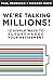 We're Talking Millions!: 12...