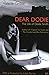 Dear Dodie by Valerie Grove