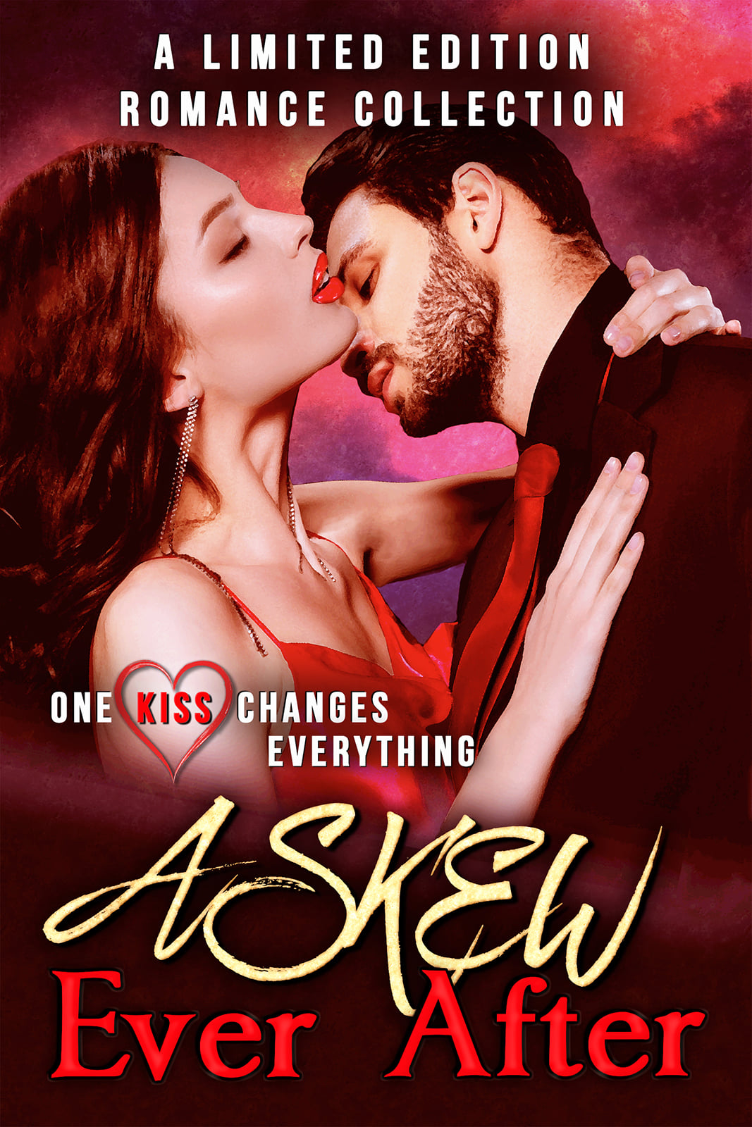 Askew Ever After