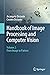 Handbook of Image Processin...