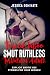 Taboo Smut Ruthless Forbidden Adult: Explicit Erotic Sex Stories for your wishes!