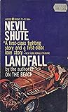 Landfall by Nevil Shute