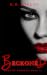 Beckoned (Born of Darkness, #1)