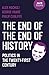 The End of the End of Histo...