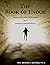 The Book of Enoch: Translated from the Ethiopic with Introduction and Notes