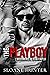 The Playboy