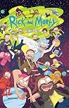 Rick and Morty: D...