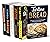 The Ultimate Bread Baking C...