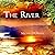 The River