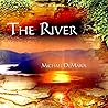 The River