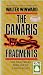 Canaris Fragments
