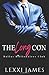 The Long Con