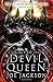 Legacy of the Devil Queen (Eve of Redemption)