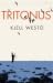 Tritonus
