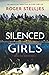 Silenced Girls (Agent Tori Hunter, #1)