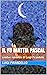 Il fu Mattia Pascal: celebre romanzo di Luigi Pirandello